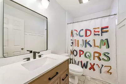 13203 Yaupon Holly Lane, Houston, TX 77044 - Photo 35