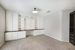 13203 Yaupon Holly Ln, Houston, TX 77044 - Photo 21