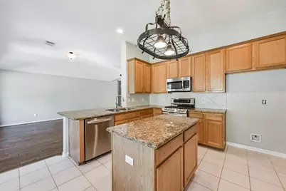 13203 Yaupon Holly Lane, Houston, TX 77044 - Photo 13