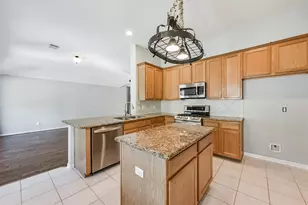 13203 Yaupon Holly Ln, Houston, TX 77044 - Photo 13