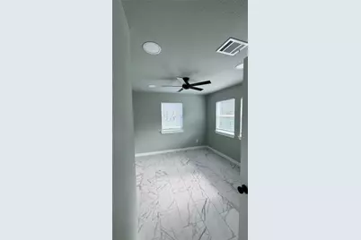 129 S 10th Street #A, Conroe, TX 77301 - Photo 27