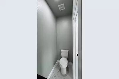 129 S 10th Street #A, Conroe, TX 77301 - Photo 11