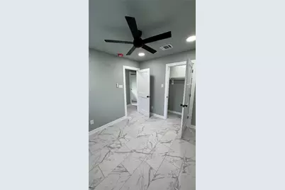 129 S 10th Street #A, Conroe, TX 77301 - Photo 29