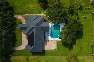 4002 Silver Ridge Blvd, Missouri City, TX 77459 - Photo 49