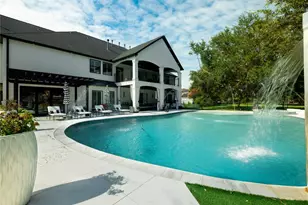 4002 Silver Ridge Blvd, Missouri City, TX 77459 - Photo 37