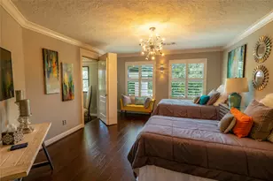 4002 Silver Ridge Blvd, Missouri City, TX 77459 - Photo 21