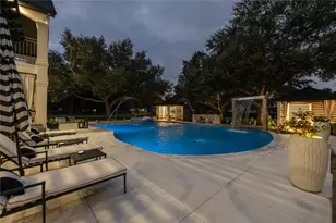 4002 Silver Ridge Blvd, Missouri City, TX 77459 - Photo 43