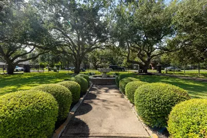 4002 Silver Ridge Boulevard, Missouri City, TX 77459 - Photo 47