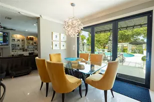 4002 Silver Ridge Blvd, Missouri City, TX 77459 - Photo 15