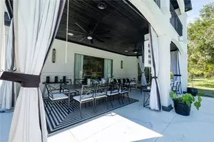 4002 Silver Ridge Blvd, Missouri City, TX 77459 - Photo 41