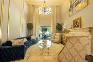 4002 Silver Ridge Blvd, Missouri City, TX 77459 - Photo 11