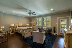 4002 Silver Ridge Blvd, Missouri City, TX 77459 - Photo 23