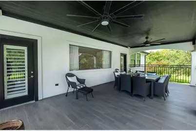 4002 Silver Ridge Boulevard, Missouri City, TX 77459 - Photo 29