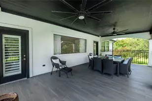 4002 Silver Ridge Blvd, Missouri City, TX 77459 - Photo 29