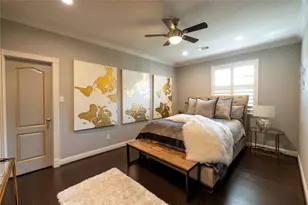 4002 Silver Ridge Blvd, Missouri City, TX 77459 - Photo 25