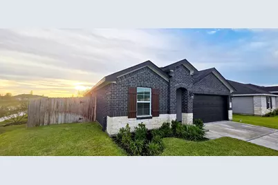 8510 Tropical Breeze Way, Rosharon, TX 77583 - Photo 17