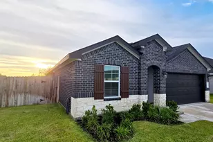 8510 Tropical Breeze Wy, Rosharon, TX 77583 - Photo 17