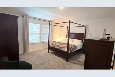 8510 Tropical Breeze Way, Rosharon, TX 77583 - Photo 15