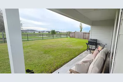8510 Tropical Breeze Way, Rosharon, TX 77583 - Photo 7