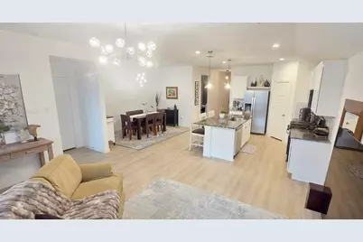 8510 Tropical Breeze Way, Rosharon, TX 77583 - Photo 5