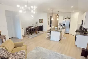 8510 Tropical Breeze Wy, Rosharon, TX 77583 - Photo 5
