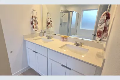 8510 Tropical Breeze Way, Rosharon, TX 77583 - Photo 13