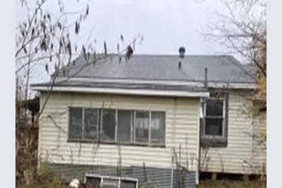 10450 St Hwy 21 E, Alto, TX 75925 - Photo 5