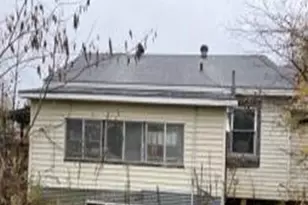 10450 St Hwy 21 E, Alto, TX 75925 - Photo 5