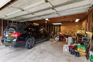 548 Cascade St St, Bellaire, TX 77401 - Photo 25