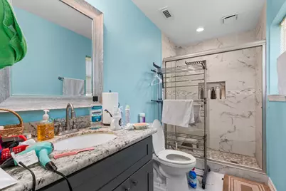 548 Cascade St Street, Bellaire, TX 77401 - Photo 19