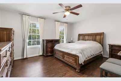 548 Cascade St Street, Bellaire, TX 77401 - Photo 15