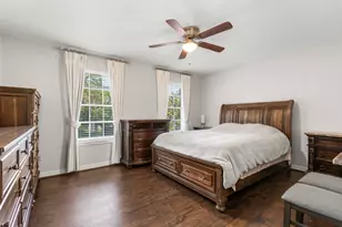 548 Cascade St St, Bellaire, TX 77401 - Photo 15