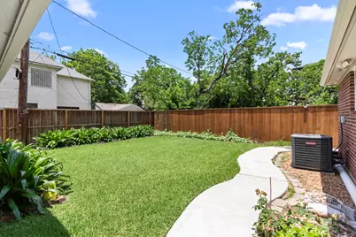 548 Cascade St Street, Bellaire, TX 77401 - Photo 29
