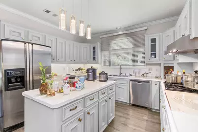 548 Cascade St Street, Bellaire, TX 77401 - Photo 21