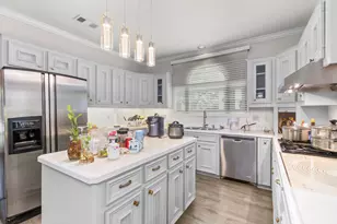 548 Cascade St St, Bellaire, TX 77401 - Photo 21