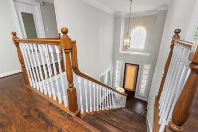 548 Cascade St Street, Bellaire, TX 77401 - Photo 17
