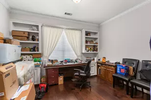 548 Cascade St St, Bellaire, TX 77401 - Photo 9