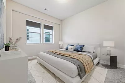 12025 Royal Oaks Run, Houston, TX 77082 - Photo 21