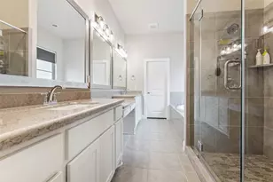 12025 Royal Oaks Run, Houston, TX 77082 - Photo 17