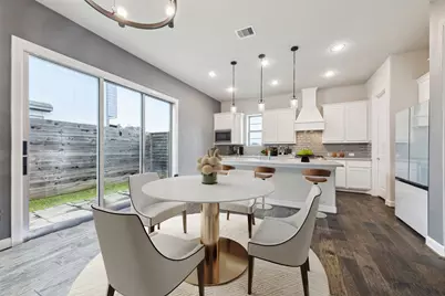 12025 Royal Oaks Run, Houston, TX 77082 - Photo 3