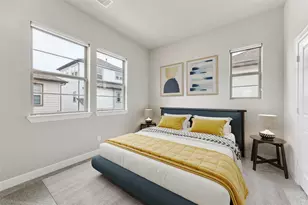 12025 Royal Oaks Run, Houston, TX 77082 - Photo 23