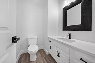 18122 Memorial Estates Dr, Spring, TX 77379 - Photo 13