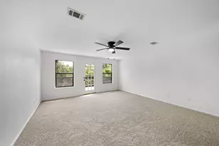 18122 Memorial Estates Dr, Spring, TX 77379 - Photo 29