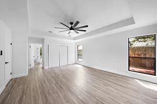 18122 Memorial Estates Dr, Spring, TX 77379 - Photo 15