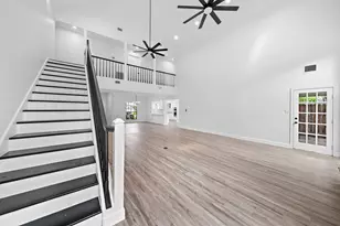 18122 Memorial Estates Dr, Spring, TX 77379 - Photo 9