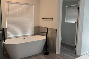 18122 Memorial Estates Dr, Spring, TX 77379 - Photo 23