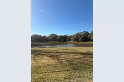 195 Center Street, Cleveland, TX 77327 - Photo 7