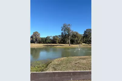 195 Center Street, Cleveland, TX 77327 - Photo 1