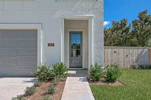 1908 Carrollton Mill Dr, Houston, TX 77380 - Photo 3