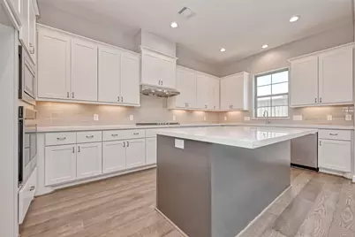 1908 Carrollton Mill Drive, Houston, TX 77380 - Photo 15